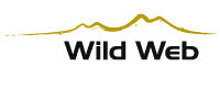 Wildweb